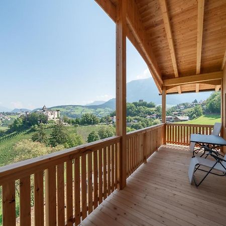 Himml Schlosshof Umes Ngoại thất bức ảnh