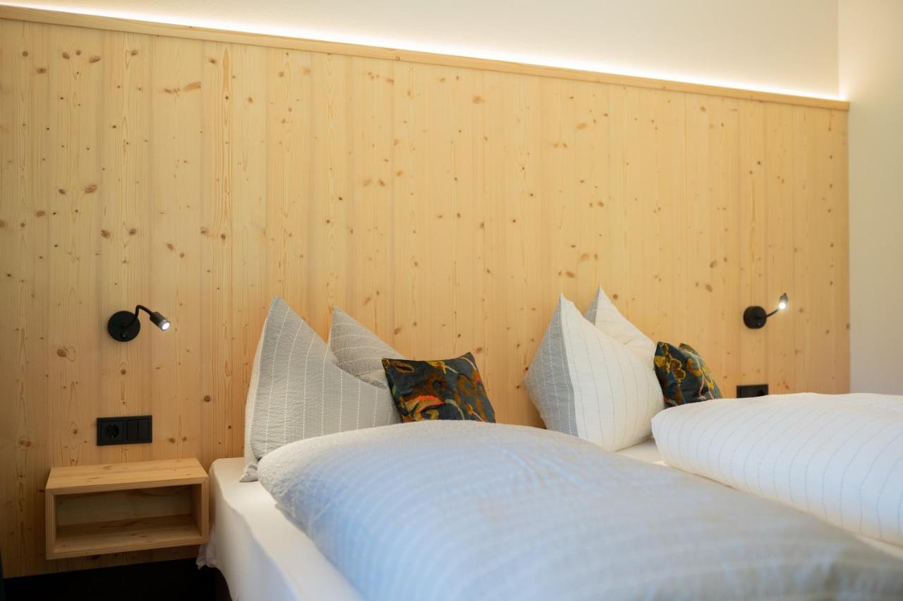 Himml Schlosshof Umes Ngoại thất bức ảnh