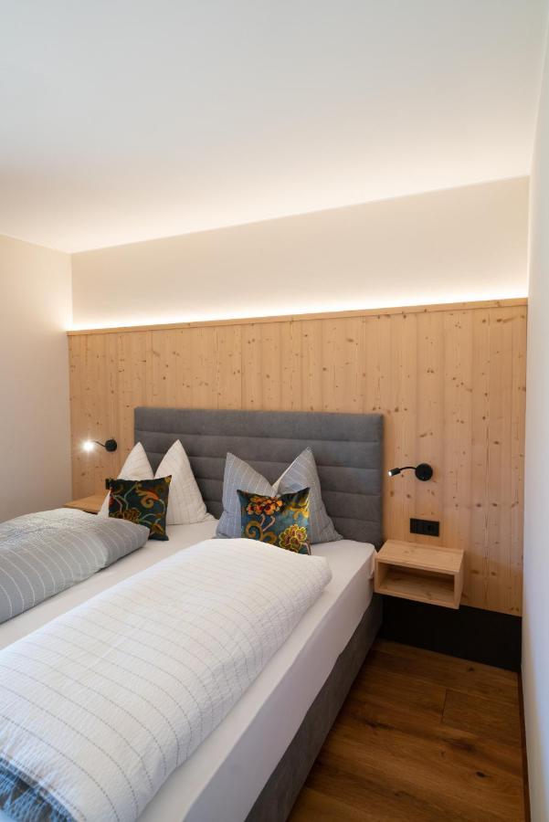 Himml Schlosshof Umes Ngoại thất bức ảnh
