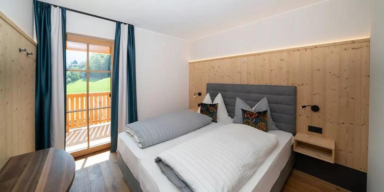Himml Schlosshof Umes Ngoại thất bức ảnh