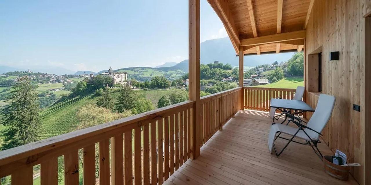 Himml Schlosshof Umes Ngoại thất bức ảnh